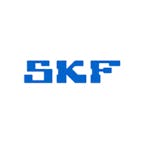 skf_economos_deutschland_gmbh_niederlassung_rhein-main_logo skf_economos_deutschland_gmbh_niederlassung_rhein-main_logo