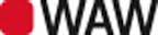 waw_gruppe_gesellschaft_für_kommunikation_und_design_mbh_logo waw_gruppe_gesellschaft_für_kommunikation_und_design_mbh_logo