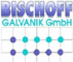 oskar_bischoff_galvanik_gmbh_logo oskar_bischoff_galvanik_gmbh_logo