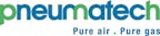 pmh_druckluft_gmbh_logo pmh_druckluft_gmbh_logo