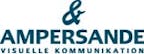 ampersande_visuelle_kommunikation_snjeza_weeg_logo ampersande_visuelle_kommunikation_snjeza_weeg_logo