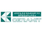 ceramit_zakład_ceramiki_specjalnej_logo ceramit_zakład_ceramiki_specjalnej_logo