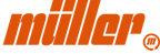 max_müller_ag_logo max_müller_ag_logo