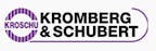 kromberg_&_schubert_gmbh_&_co._kg_kabel-automobiltechnik_logo kromberg_&_schubert_gmbh_&_co._kg_kabel-automobiltechnik_logo