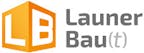 josef_launer_gmbh_&_co._kg_logo josef_launer_gmbh_&_co._kg_logo