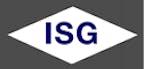 isg-schäfer_gmbh_logo isg-schäfer_gmbh_logo