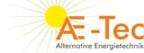 ae-tec_alternative_energietechnik_logo ae-tec_alternative_energietechnik_logo