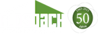 werner_flosbach_gmbh_&_co._kg_logo werner_flosbach_gmbh_&_co._kg_logo