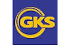 gk_sondermaschinenbau_gmbh_gb_piltz_systeme_logo gk_sondermaschinenbau_gmbh_gb_piltz_systeme_logo