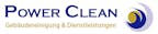 hbs_clean_gmbh_logo hbs_clean_gmbh_logo