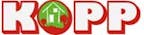 alfred_kopp_logo alfred_kopp_logo