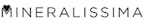 mineralissima_make-up_logo mineralissima_make-up_logo