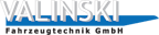 valinski_fahrzeugtechnik_gmbh_logo valinski_fahrzeugtechnik_gmbh_logo
