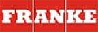franke_aquarotter_gmbh_logo franke_aquarotter_gmbh_logo