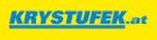 d.i._ernst_krystufek_gmbh_&_co_kg_pancontrol_messtechnik_logo d.i._ernst_krystufek_gmbh_&_co_kg_pancontrol_messtechnik_logo