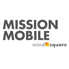 mission_mobile_by_mindsquare_gmbh_logo mission_mobile_by_mindsquare_gmbh_logo