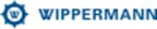 wippermann_jr._logo wippermann_jr._logo