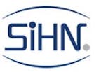 sihn_gmbh_logo sihn_gmbh_logo