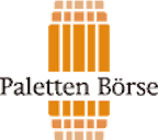 u&k_paletten_börse_gmbh_&_co._kg_logo u&k_paletten_börse_gmbh_&_co._kg_logo