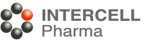 intercell_pharma_gmbh_logo intercell_pharma_gmbh_logo
