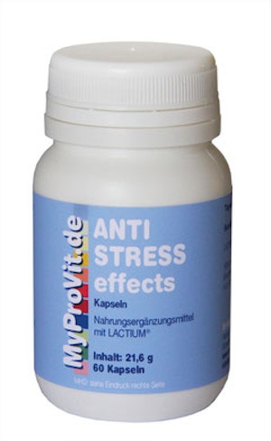 myprovit_gmbh_firmenpräsentation_2_ANTI STRESS effects