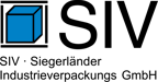 siv_siegerländer_industrieverpackungs_gmbh_logo siv_siegerländer_industrieverpackungs_gmbh_logo