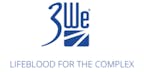 3we_gmbh_logo 3we_gmbh_logo
