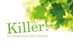 killer_gmbh_&_co_kg_logo killer_gmbh_&_co_kg_logo