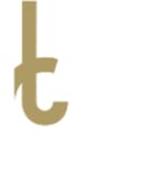 bernd_tönsing_logo bernd_tönsing_logo