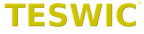 teswic_technologies_inh._sigrid_waibel_logo teswic_technologies_inh._sigrid_waibel_logo