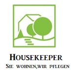 housekeeper_logo housekeeper_logo
