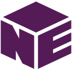 naturstein_elegant_e.k._logo naturstein_elegant_e.k._logo