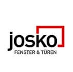 josko_fenster_und_türen_gmbh_logo josko_fenster_und_türen_gmbh_logo