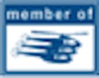 heliport_services_peter_becker_e.k._logo heliport_services_peter_becker_e.k._logo