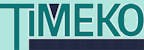 timeko_fachpersonal_gmbh_logo timeko_fachpersonal_gmbh_logo