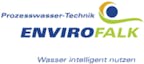 envirofalk_niederlassung_nord_logo envirofalk_niederlassung_nord_logo