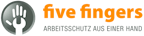 five_fingers_gmbh_logo five_fingers_gmbh_logo