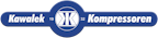 kawalek-kompressoren_inh._thomas_timm_e._kfm._logo kawalek-kompressoren_inh._thomas_timm_e._kfm._logo