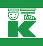 malerbetrieb_m._klein_gmbh_logo malerbetrieb_m._klein_gmbh_logo