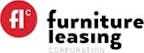 interimo-furniture_gmbh_logo interimo-furniture_gmbh_logo