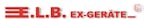 e.l.b.-explosionsschutzgeräte_bachmann_gmbh_&_co_kg_logo e.l.b.-explosionsschutzgeräte_bachmann_gmbh_&_co_kg_logo