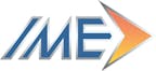 ime_gmbh_machinery_spare_parts_logo ime_gmbh_machinery_spare_parts_logo