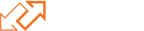 napetschnig_&_partner_steuerberatungsgesellschaft_mbh_logo napetschnig_&_partner_steuerberatungsgesellschaft_mbh_logo