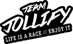 jollify_gbr_logo jollify_gbr_logo