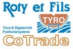 cotrade_handels_gmbh_logo cotrade_handels_gmbh_logo