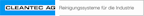 cleantec_ag_logo cleantec_ag_logo