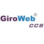 giroweb_nord_gmbh_logo giroweb_nord_gmbh_logo