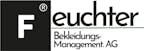 feuchter_bekleidungsmanagement_ag_logo