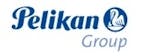 pelikan_group_gmbh_logo pelikan_group_gmbh_logo