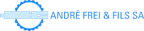 andré_frei_&_fils_sa_logo andré_frei_&_fils_sa_logo